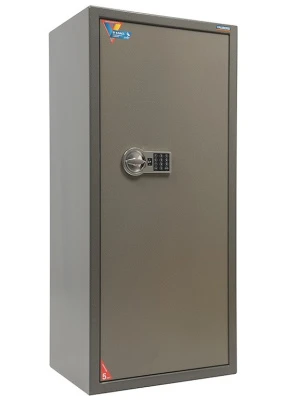 Сейф Valberg ASM-120Т.EL