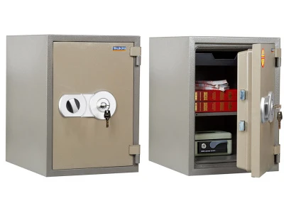 Сейф Valberg FRS-49.KL