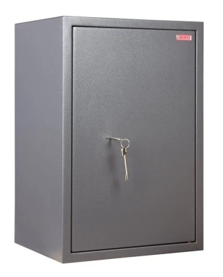 Сейф Aiko TSN.65T