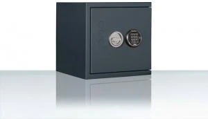 Сейф Format Lyra-2.EL Сейф Format Lyra-2.EL