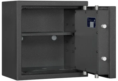 Сейф Format Lyra-1.EL Сейф Format Lyra-1.EL