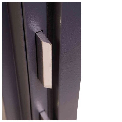 Сейф Phoenix HS2053E