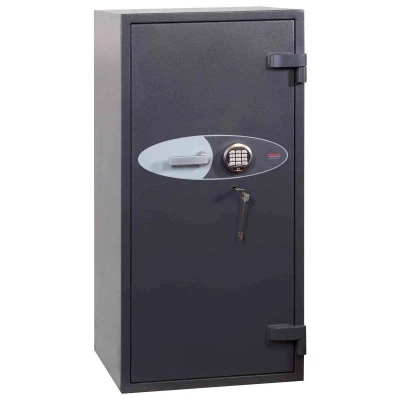 Сейф Phoenix HS6074E