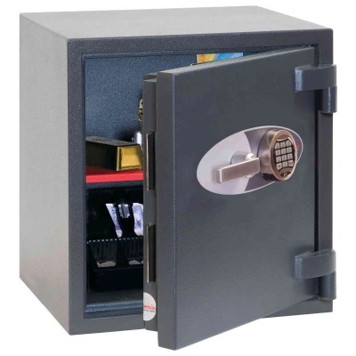 Сейф Phoenix HS3551E