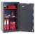 Сейф Phoenix HS3553E