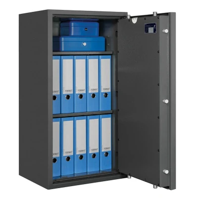 Сейф Format Lyra-5.EL