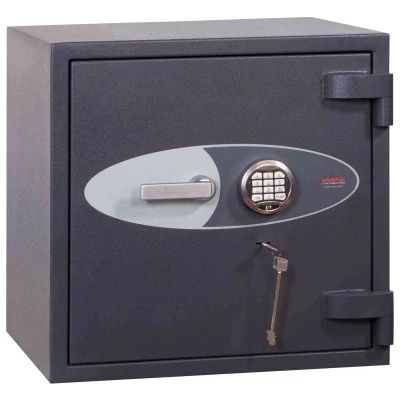 Сейф Phoenix HS9071E