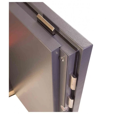 Сейф Phoenix HS9075E