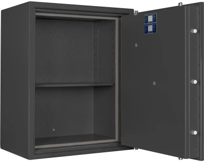 Сейф Format Paper Star Pro 2 EL (PS PRO 2Т.EL)