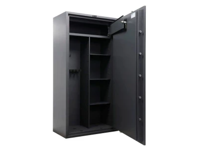 Сейф MDTB ASG/Combi EL