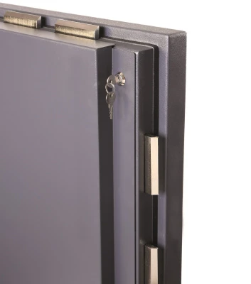 Сейф Phoenix HS3553E