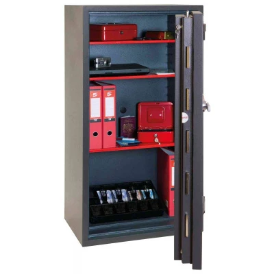 Сейф Phoenix HS2054E