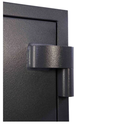 Сейф Phoenix HS9075E