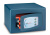 Сейф Technomax GMD/3