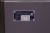 Сейф Phoenix HS3555E