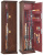 Сейф Armwood 55.074 Primary Сейф Armwood 55.074 Primary