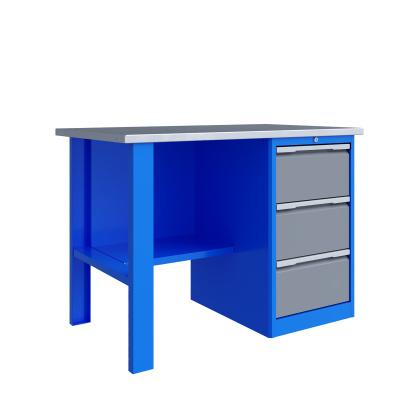 Верстак TNC 121.13.1